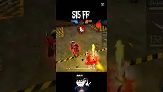 Free Fire setting☠️#freefire ##s15_ff #freefirelovers #ffmax #ffsettings #ffshorts #brasil #ffviral