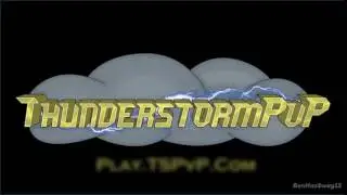 Minecraft ThunderStorm PvP [CLOSED] [NEW]