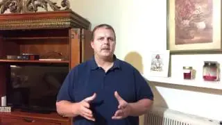 IRA Retirement Investment - 401k IRA Rollover - Free Gold Investment kit
