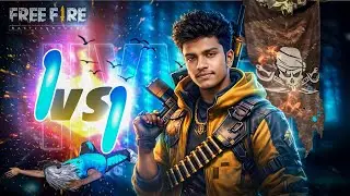 🔴 හෙස්සොට් ගහමු 🥶😅 | FREE FIRE live | HYZER STREAMS  #freefire