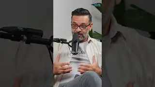 Бог сейчас могущественно действует по всему миру.