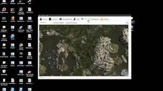 Dead Island Mod tool tut |how to mod|