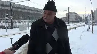 Impozitele majorate pentru 2026 îi sperie pe reșițeni