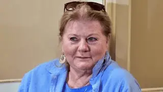 Один выбор &mdash; две судьбы: поворот, изменивший карьеру Муравьёвой