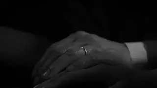 ARE YOU IN THE MOOD FOR LOVE ( DARKWAVE ) ( TRUE ROMANCE ) ( 2000 ) ( LOST SOULS ) 