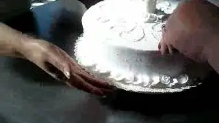vid0017
