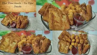 Iftari Time Snacks/Tea Time Snacks/Mini Roll/Box Patties(by Foodies Kitchen)