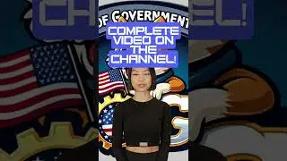 USAID EXPOSED: The Billion-Dollar Corruption Scandal They Want to Bury! #USAID #Trump #ElonMusk