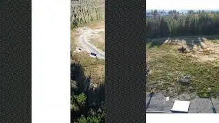 235 Wakita Street Kitimat, BC V8C 0B7