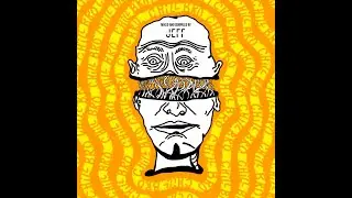 Chill Bro - Jeff (Desi Hip Hop Mixtape 2019)