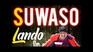 Suwaso Lando ft. MR. CGA| Deepak Arya DeA | DeA Music Studios Haldwani