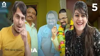 Dhindora | EP 05: Erection In Progress | BB Ki Vines