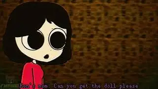 can you get the dog/trend/ animation meme/ bad parenting