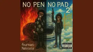 No Pen