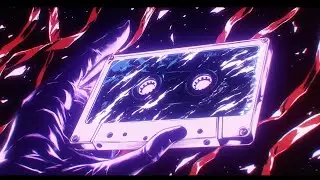 ＰＨＡＮＴＯＭ　ＴＲＡＣＥ // Lo-Fi Wave, Ambient Loops, Synthcore