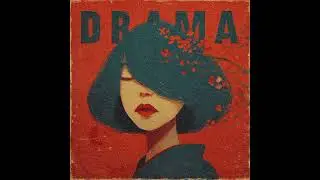 Drama by aespa remake