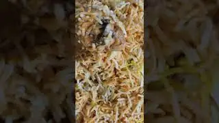 PAtnam Biryani,Neredemet x road//very tasty biryani//honest review//