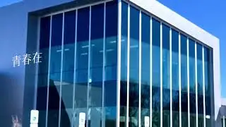 2024 new arrive Pvdf coating aluminum composite panel alucobond for building exterior cladding
