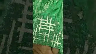 #importedfabric #fabrics #boutiquefabrics #designerfabric