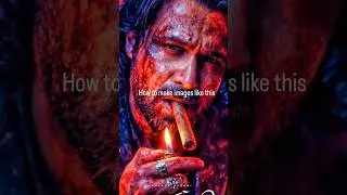 Just an Awarapan fan! #chatgpt #aivideo