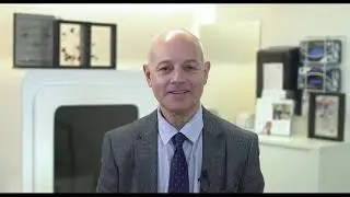 Explore London Medical