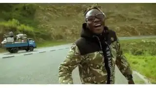 Topowa Dr Bitone New Ugandan Music 2017 HD DJ UGAHITS