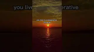 Best Abraham Hicks Videos #Shorts
