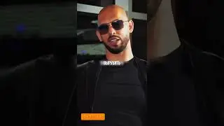 А ты бы подрался?___________                        Нужны бабки? Залей к нам в тг @Zanos_ot_Chana
