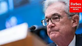 Fed Raises Rates 75 Basis Points&mdash;Pushing Borrowing Costs To Highest Level Since Great Recession
