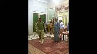 Ibrahim traore short vid&eacute;os le capitaine Ibrahim traor&eacute; #vibes #ibrahimtraore