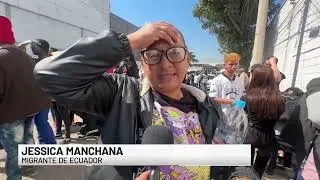 Impacto en México del segundo mandato del Presidente Trump