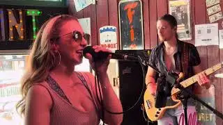 Millie Martin Nashville