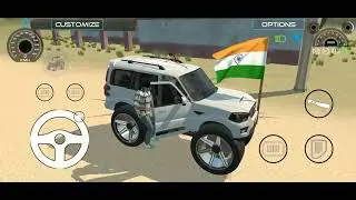 Scorpio wela ki gf gher video 📷📷