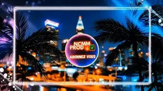 Billie Eilish ~ Futur House Music (Remix Extended NCMM OFFICIEL) 🔥 
