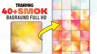 40+Hd Smok Bagraund|free full HD |tranding Bagraund #prasadcreation