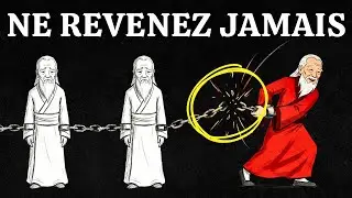 COMMENT ARRÊTER LE CYCLE DE LA RÉINCARNATION (MOKSHA)