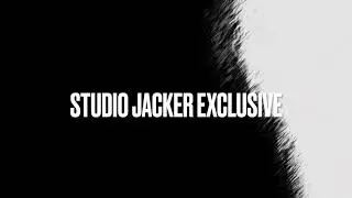 #CMG Rough Ras x GGBandz - #Exclusive #StudioJacker
