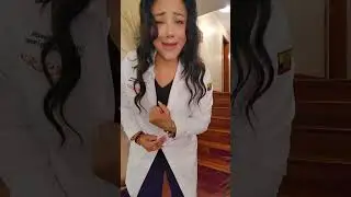 Basta ya😪