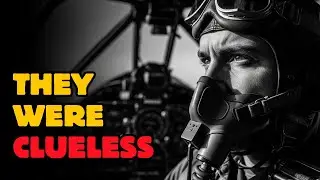 Japan Was Stunned When One B-29 Crew Destroyed an Entire Base