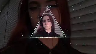 БЕСПЛАТНЫЙ БИТ БЕЗ АП НА 23 ФЕВРАЛЯ/FREE BEAT WITHOUT COPYRIGHT