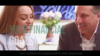 Pearl Capital Management - Where Life Meets Wealth