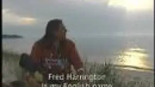 Four Directions and the Waganakising Odawa