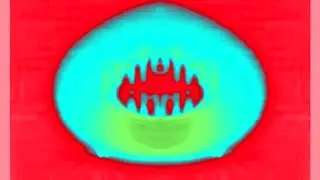 Intel Inside Logo Effects 2020 In Confusion