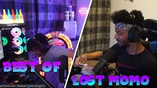 Best of Syrix | Lost Moments #1 😂| xSyrixZ Stream Highlights