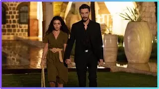 Safir Serie🌟 Calificaciones Caen😱: Gran Reacción del Público👥