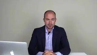 Best Real Estate Investing Podcasts To Listen To