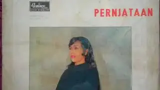 Djandji - Ellya M Harris, OM El Hurriya pimp M Harris