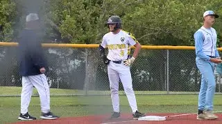 United's tournament runs ends in district final