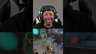 Spicy Food | #dragonbladeice on #Twitch