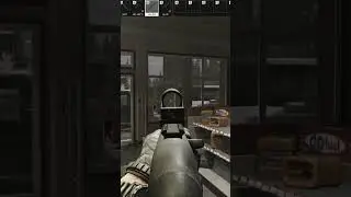 #escapefromtarkov #tarkov #coop #pve #тарков #gaming